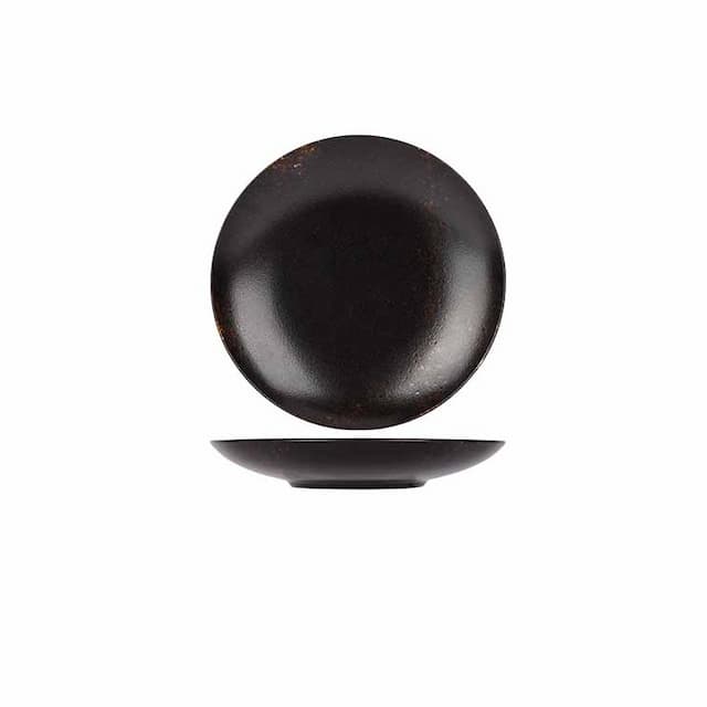 Тарелка d 30 см CosyTrendy Etna 5694002