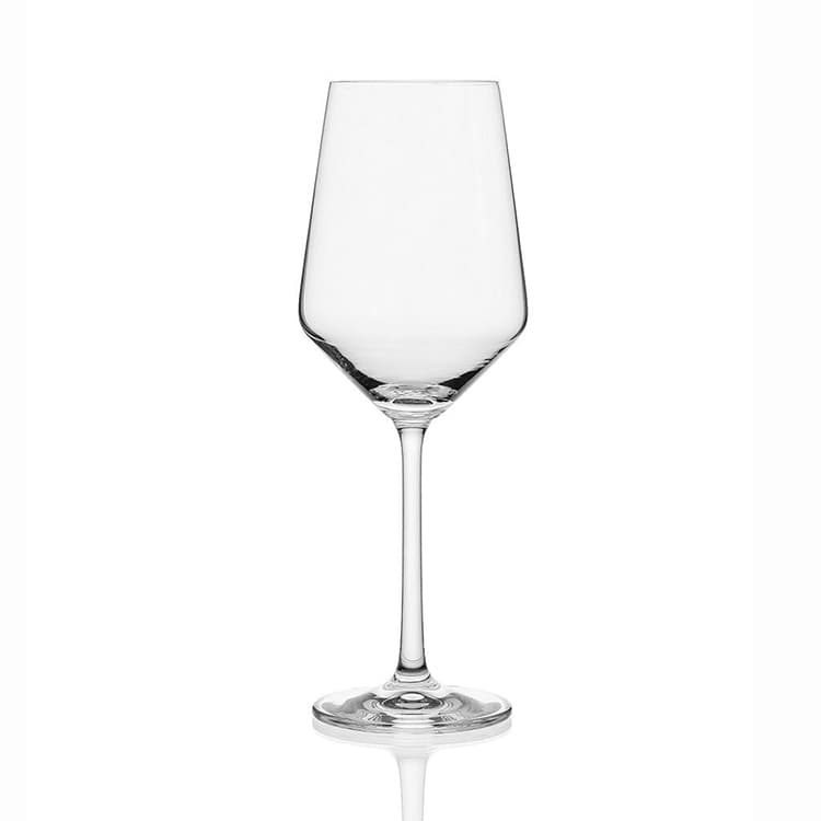 Бокал для вина 400 мл хр. стекло "Edelita" P.L.-BarWare [6] арт. 81269655