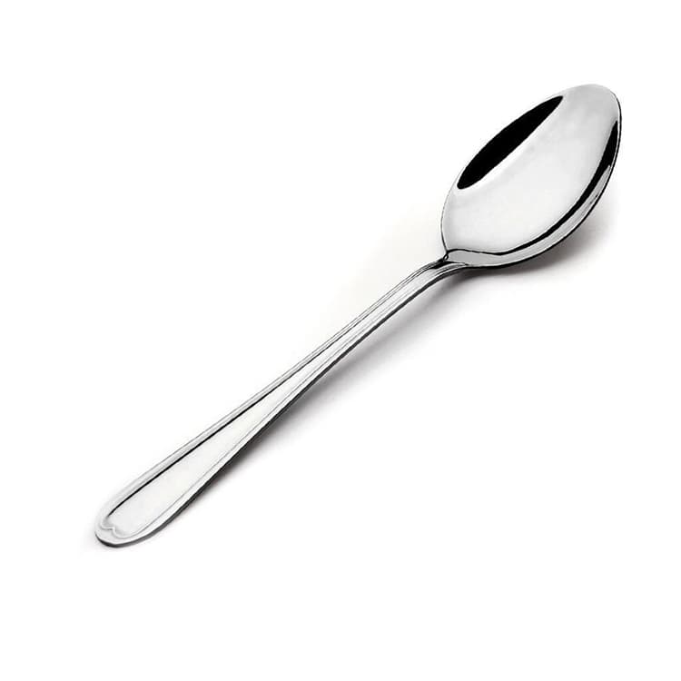 Столовая ложка P.L. Proff Cuisine Budjet 99003564