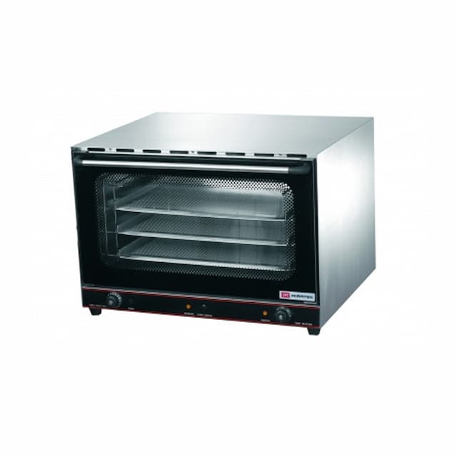 Печь конвекционная Miratek BML-4 (электрическая)