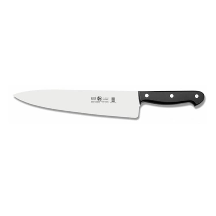 Нож поварской ICEL Technik Chef's Knife 27100.8610000.250