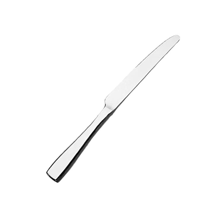 Десертный нож P.L. Proff Cuisine Gatsby 92001028