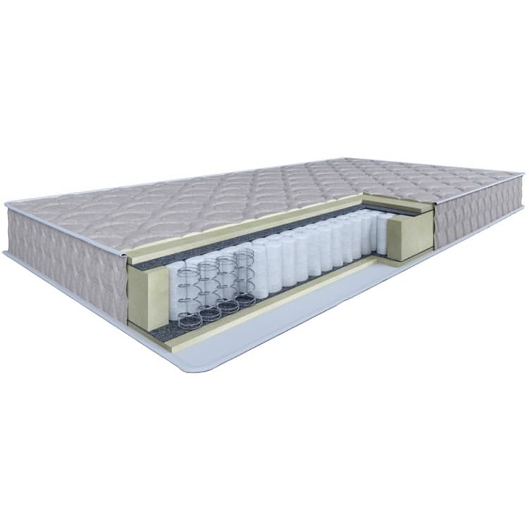 Матрас для кровати Шатура Simple TFK+ (80х190 см)