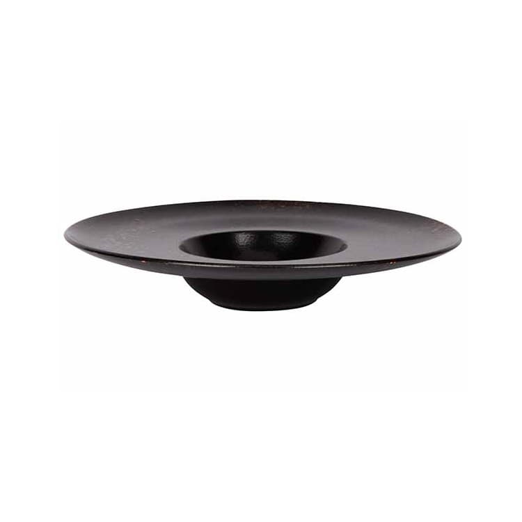 Тарелка с широким римом для пасты d 30 см CosyTrendy Etna 5694001