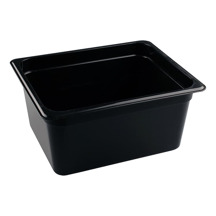 Гастроемкость Restola 422100713 GN 1/2-150 (325х265х150) полипропилен