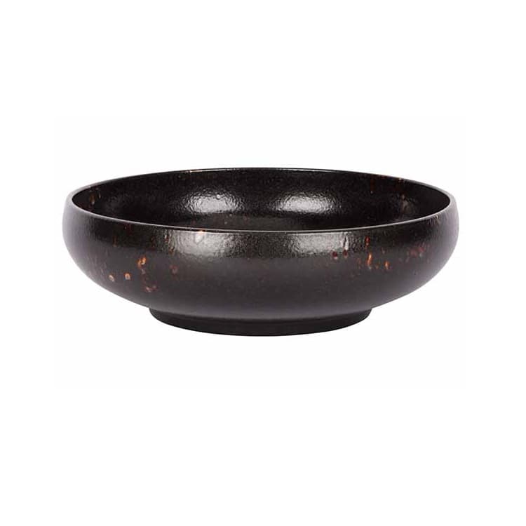 Салатник d 18,5 см CosyTrendy Etna 5694010