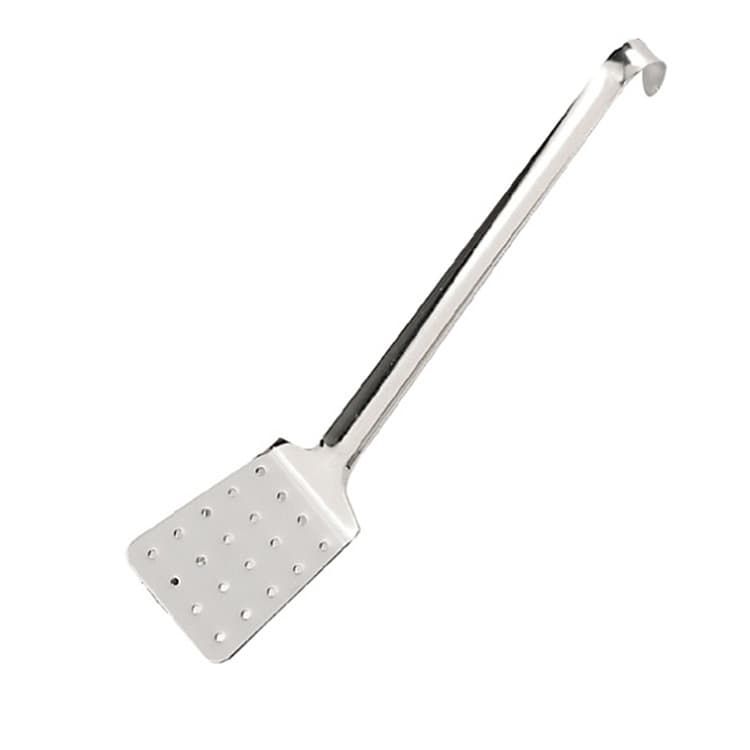 Лопатка перфорированная 36 см Pintinox 50927700