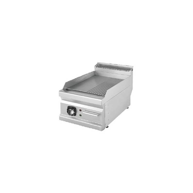 Жарочная поверхность Kocateq MCEG 46SR