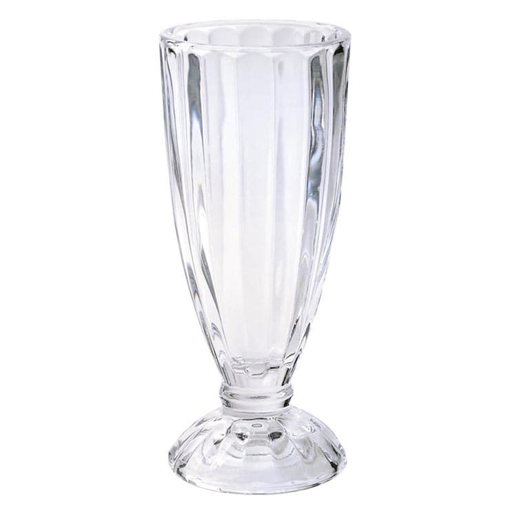 Бокал стакан для коктейля 350 мл Milkshake BarWare P.L-EcoLine арт. 81200086