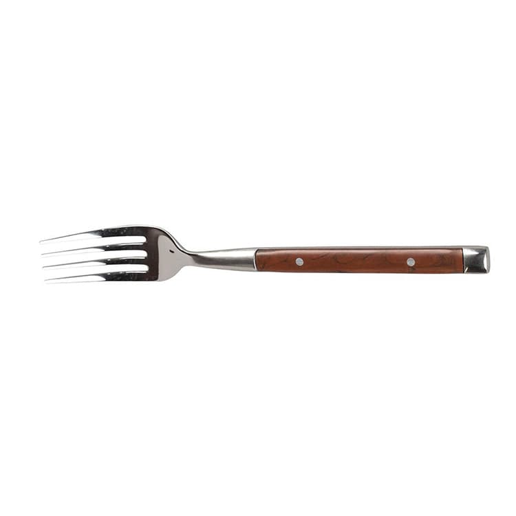 Вилка для стейка P.L. Proff Cuisine Paris 81250082