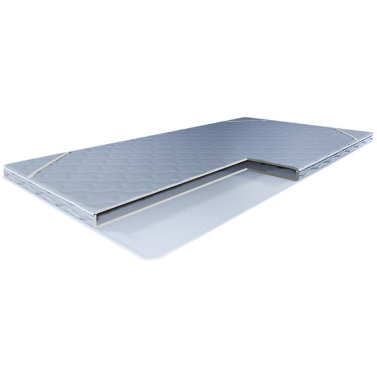 Наматрасник Шатура Cover Econom (80х180 см)