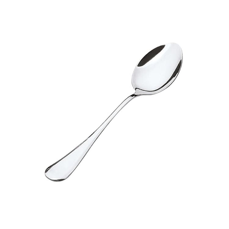 Десертная ложка P.L. Proff Cuisine Adele 99003545