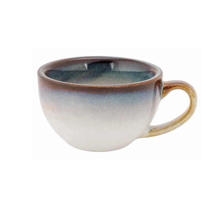 Чашка 90 мл, d 7,3 см h 4,4 см CosyTrendy Akoya 5307001
