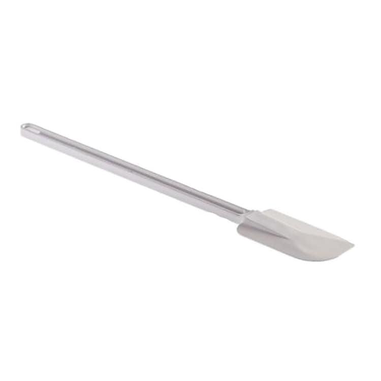 Лопатка кондитерская Martellato MEL450