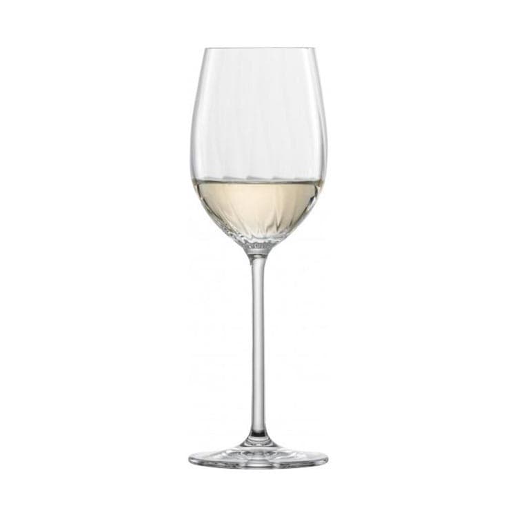 Бокал для вина 296 мл хр. стекло Prizma (Wineshine) Schott Zwiesel [6] арт. 81269134