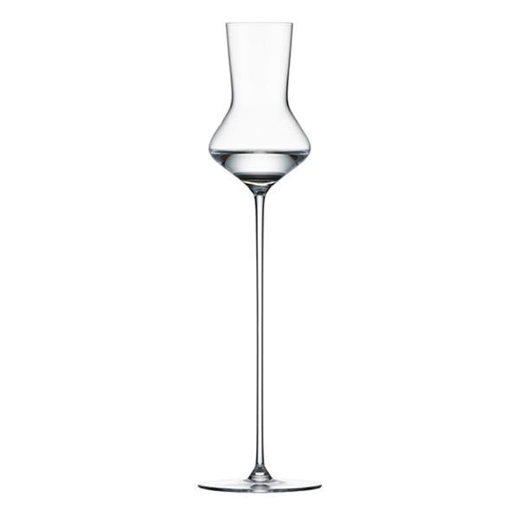 Рюмка для граппы 167 мл хр. стекло La Rose Schott Zwiesel, арт. 81261208
