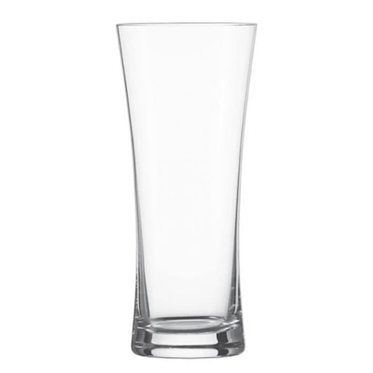 Бокал Schott Zwiesel Beer Basic для пива 500 мл, хрустальное стекло, арт. 81261029