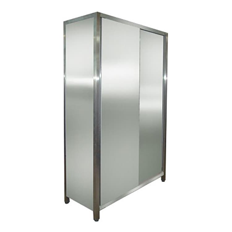 Шкаф кухонный ITERMA СТП 31-1200/500/1800 купе