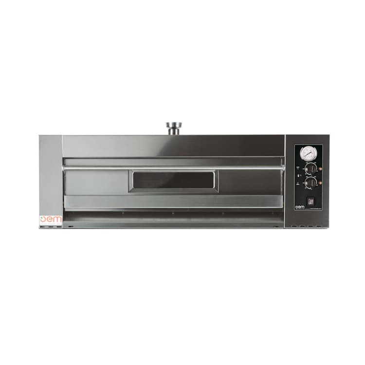 Печь для пиццы OEM-ALI DM630LEM