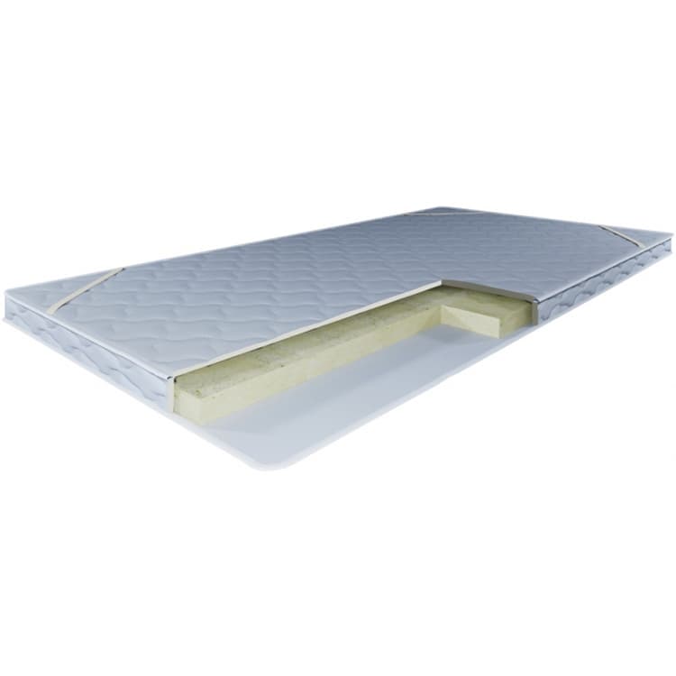 Наматрасник Шатура Cover Econom Foam (80х160 см)