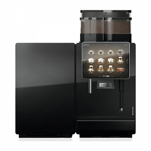 Холодильник Franke SU12 EC