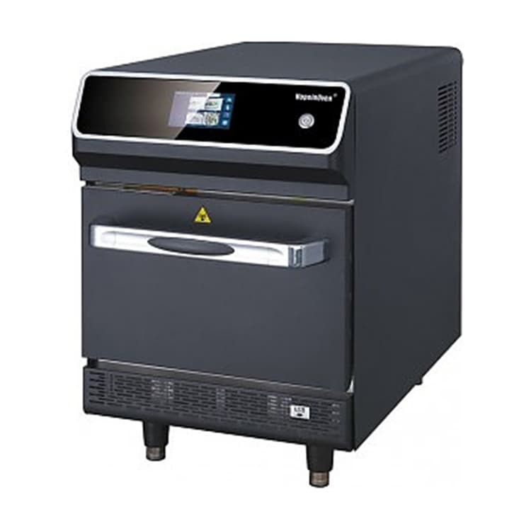 Печь высокоскоростная Nopein NT-PROBT NEW