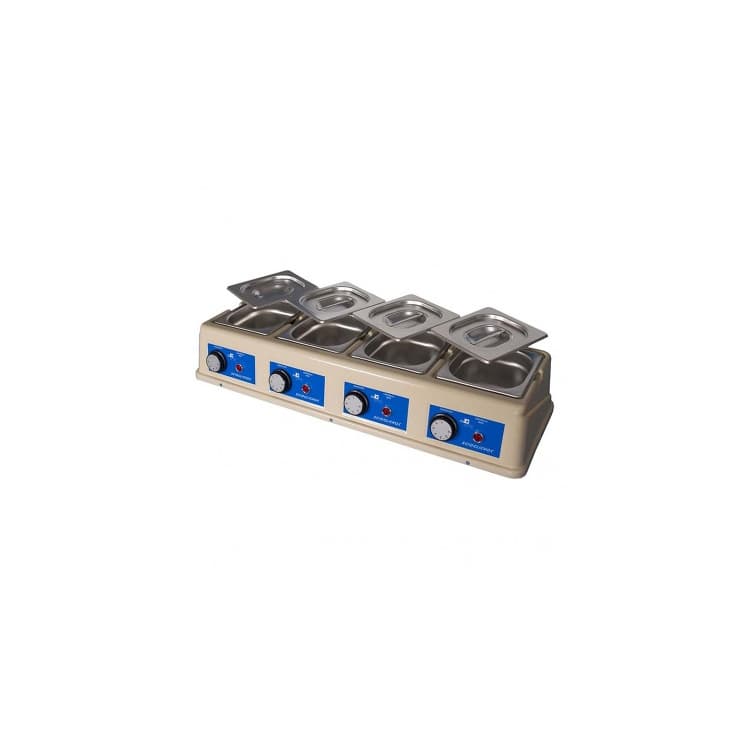 Температор ICB tecnlologie s.r.l. 09.SC4x1.5L