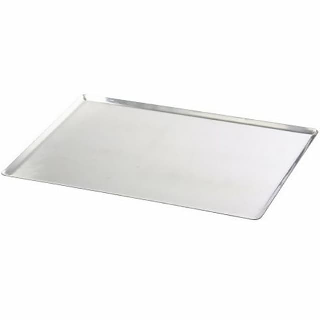 Противень REDGASTRO T46A