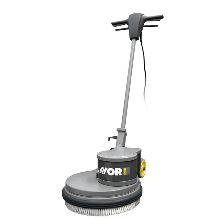 Однодисковая роторная машина LAVOR Pro SDM-R 45G 16-130