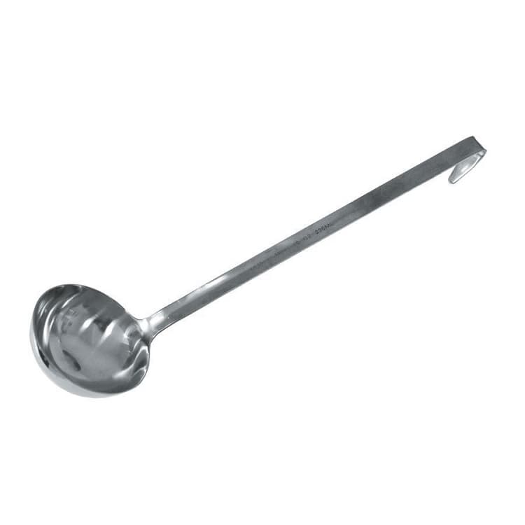 Половник 0,35 л нерж P.L. Proff Cuisine LOPP14 (92001064)