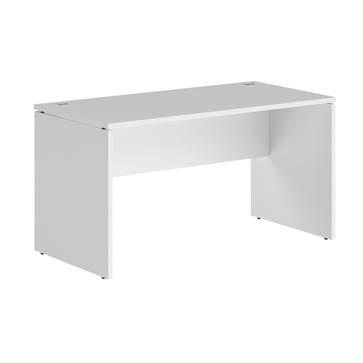 Стол прямой Skyland XST 147 белый 1400х700х750 XTEN