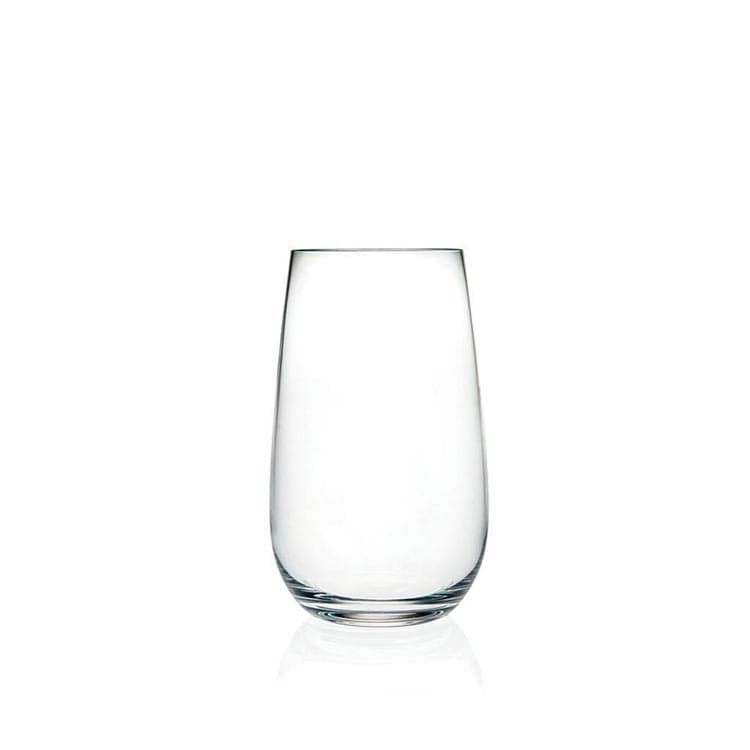 Хайбол 480 мл хр. стекло Luxion Invino RCR Cristalleria [6] арт. 81262074