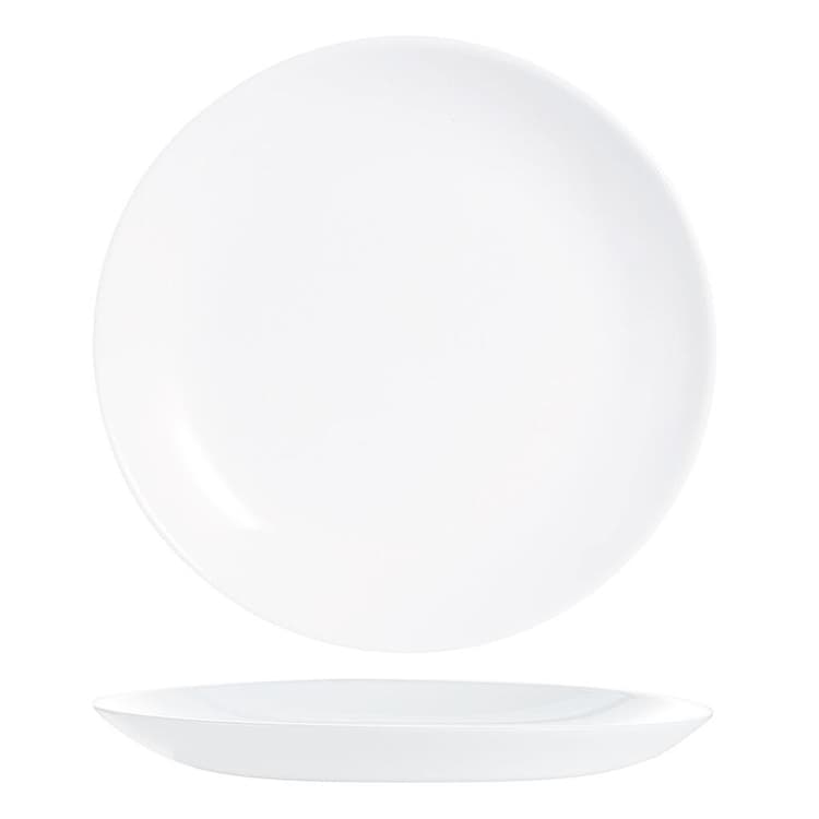 Тарелка d 19 см Дивали Эволюшн Opal ARC, арт. 81221767