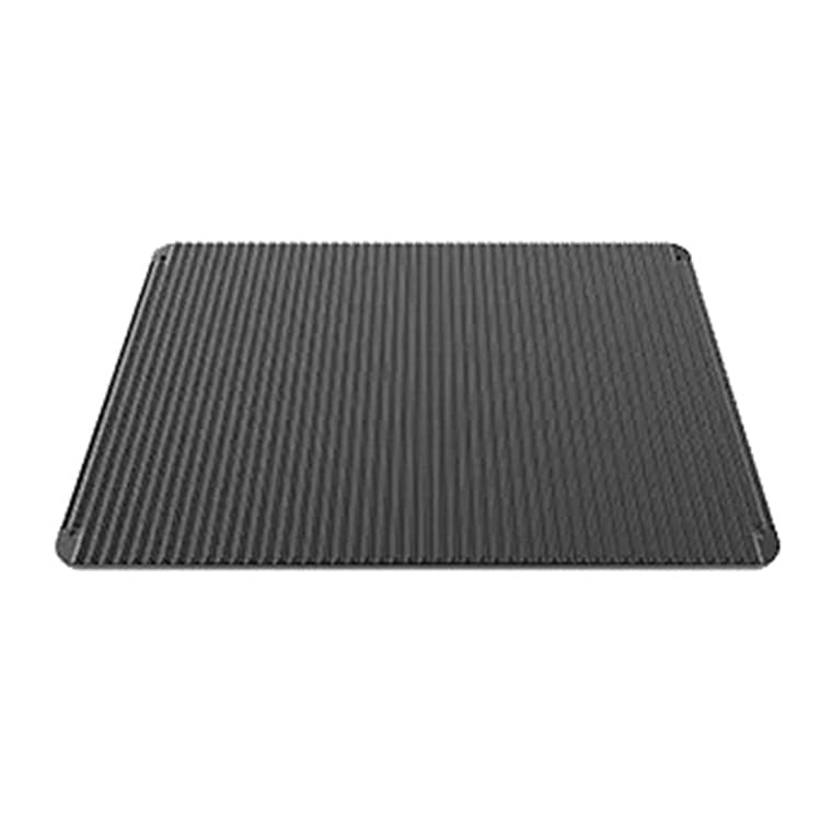 Противень UNOX TG 465 600х400 FAKIRO GRILL