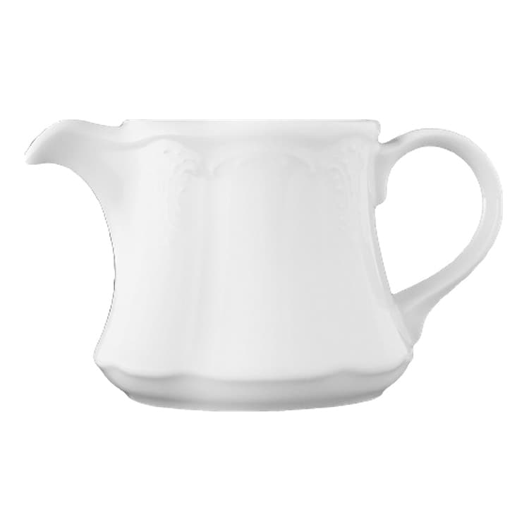 Чайник 0,35л с крышкой LILIEN Bellevue BEL4135/BEL4235