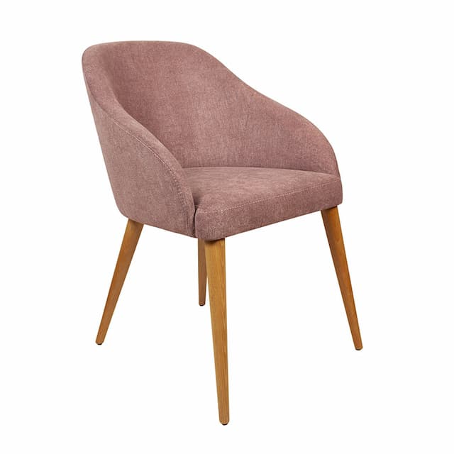 Полукресло CorsaStyle Evian (Эвиан)