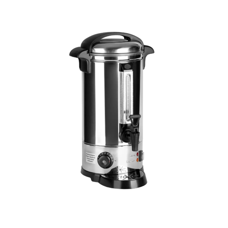 Электрический кипятильник GASTRORAG DK-LX-200