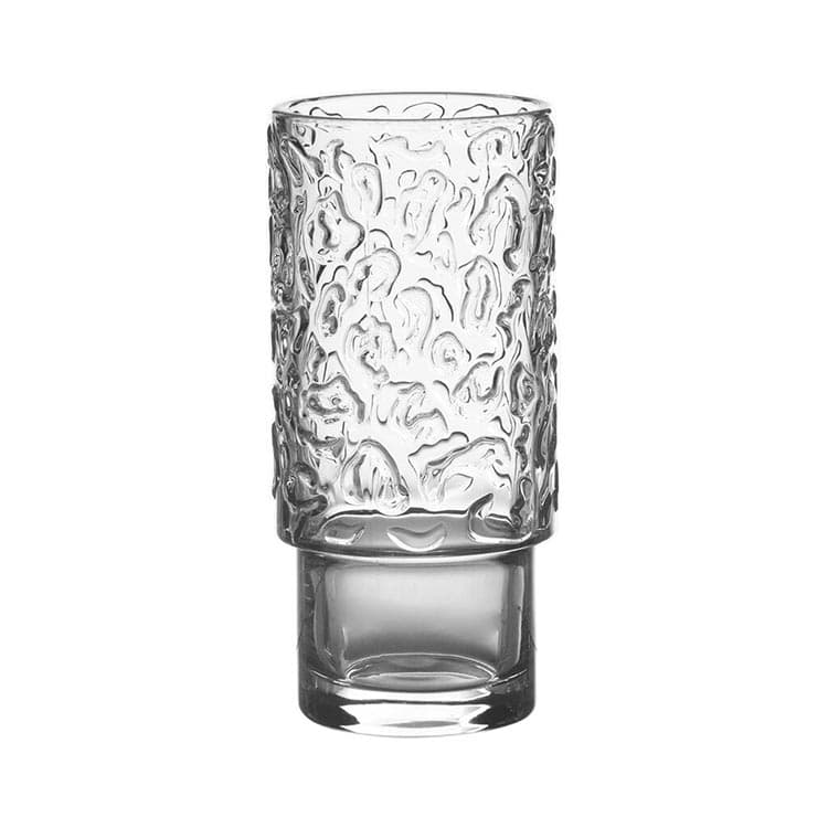 Стакан Хайбол 350 мл прозрачный P.L.-BarWare [6] арт. 81269586