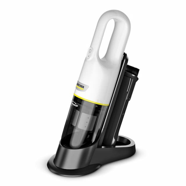 Пылесос для сухой уборки Karcher CVH 2 Premium