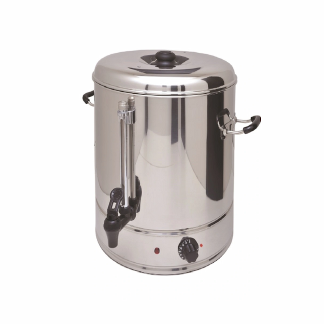 Кипятильник заливной EKSI WBE-40A