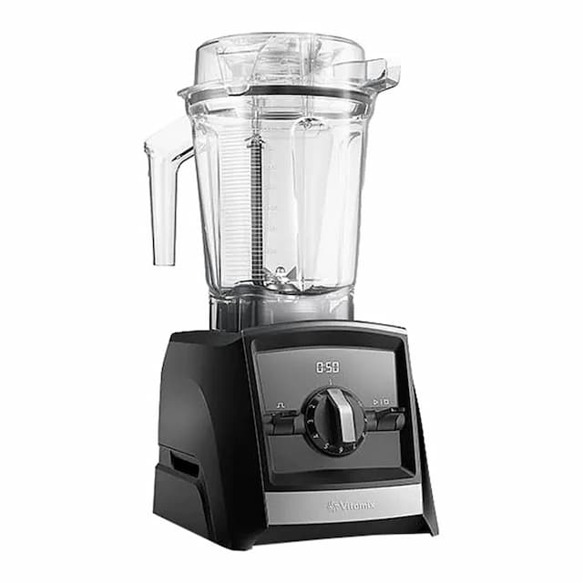 Блендер Vitamix Ascent A2300i