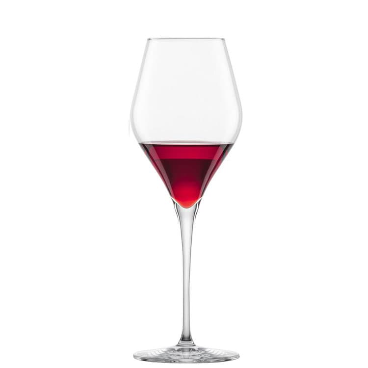 Бокал для вина 630 мл хр. стекло Finesse Schott Zwiesel, арт. 81269626