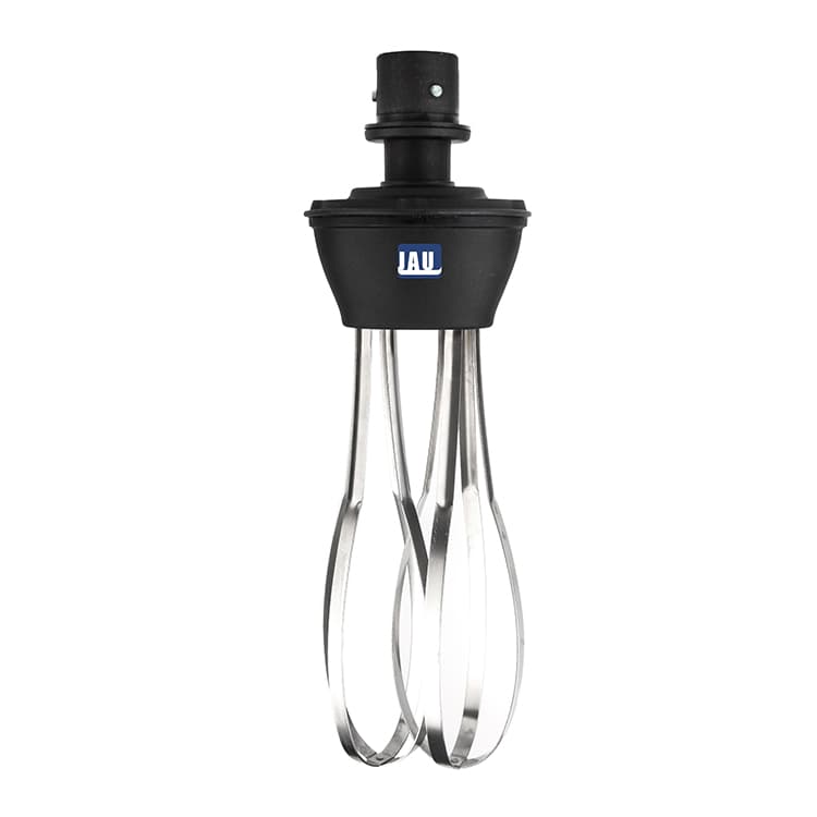 Венчик миксера JAU IB200/ IB250/ IB400/ IB550 WIK250
