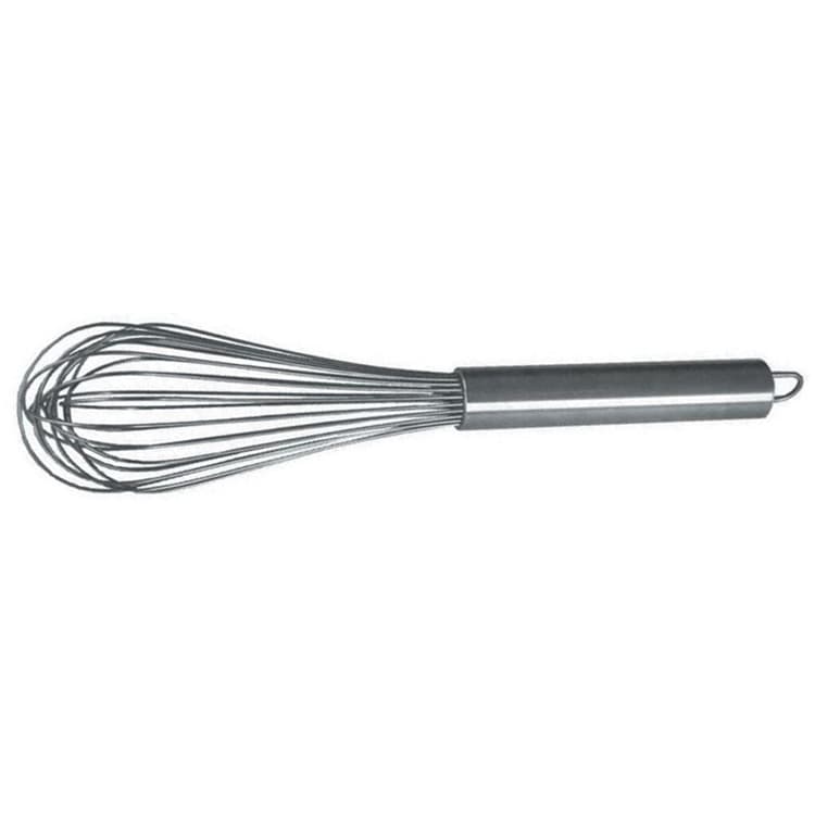 Венчик 25 см 12 спиц нерж. P.L. Proff Cuisine арт. 92001282