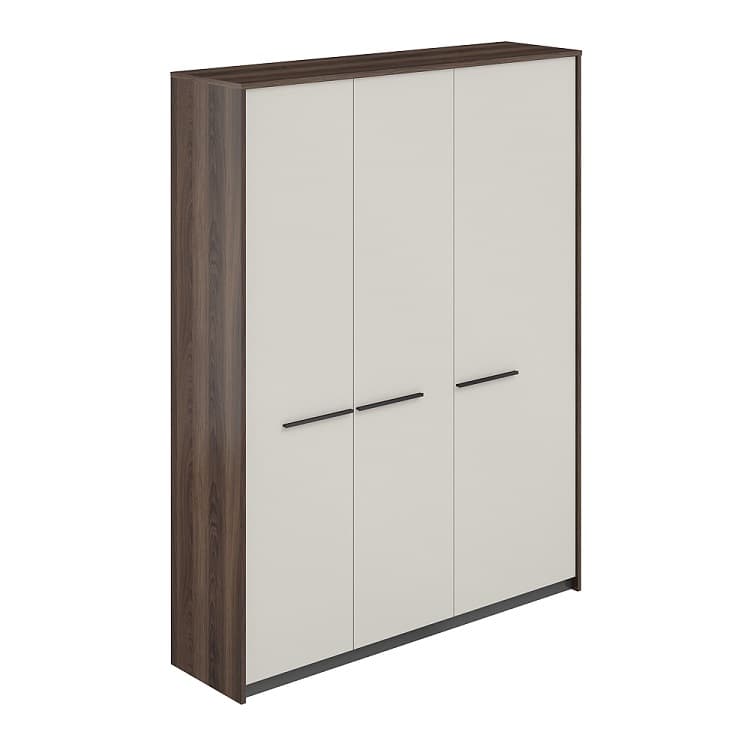 Шкаф высокий Norden REEF RF.505.DA.PG.R 1540х410х1994