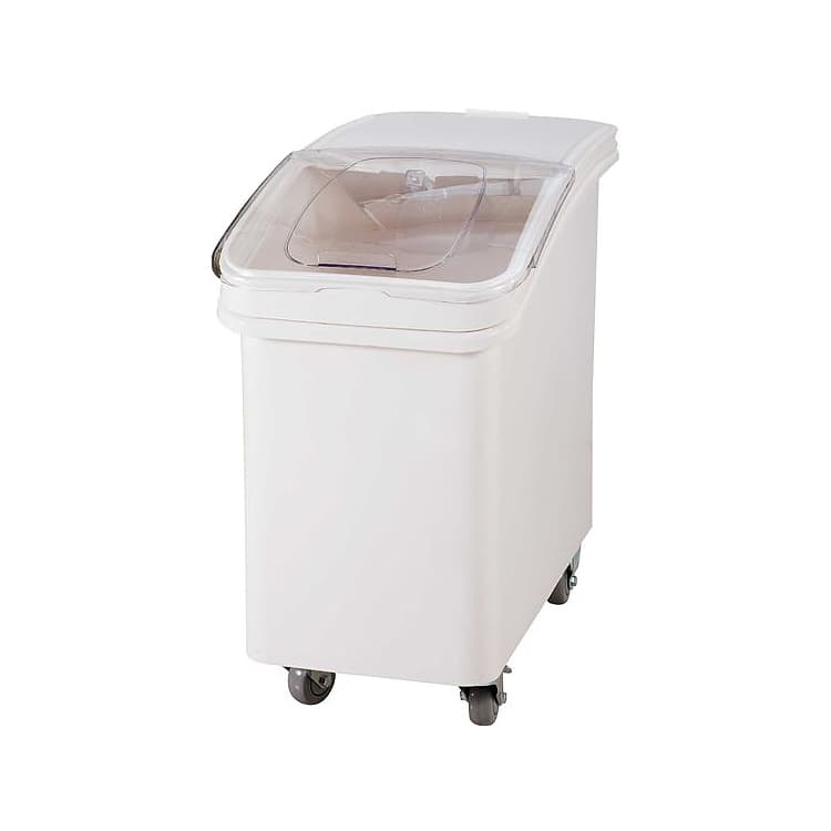 Контейнер для сыпучих продуктов MACO Jiwins JW-S102