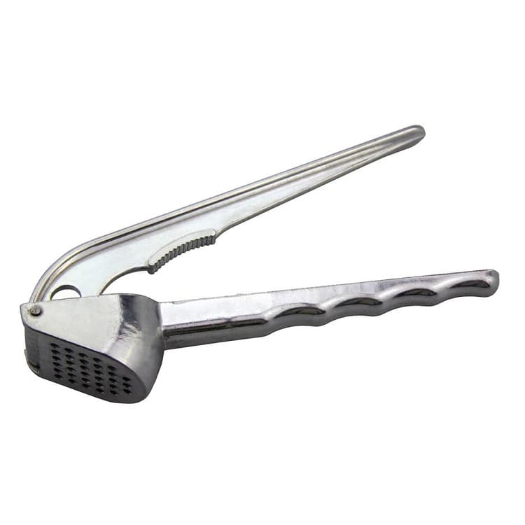 Пресс для чеснока 16 см алюм. P.L. Proff Cuisine GP-65 (81240388)