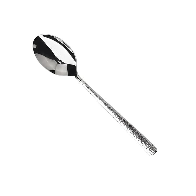Ложка кофейная 11,5 см Magma P.L. Proff Cuisine [12] арт. 81240456