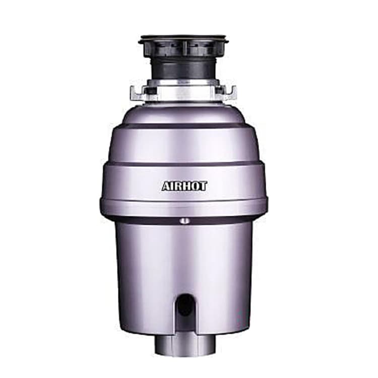Измельчитель пищевых отходов Airhot FWD-750