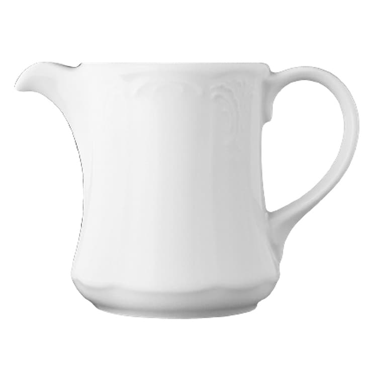 Кофейник 0,30л с крышкой LILIEN Bellevue BEL3830/BEL3930